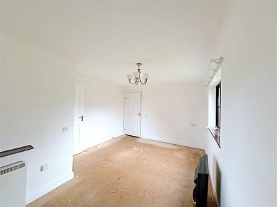 Orchard court, Neville Turner Way, Grimsby