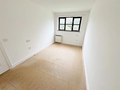 Orchard court, Neville Turner Way, Grimsby