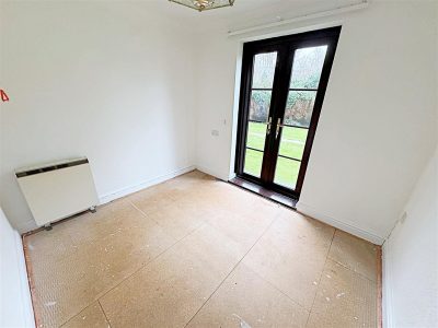 Orchard court, Neville Turner Way, Grimsby