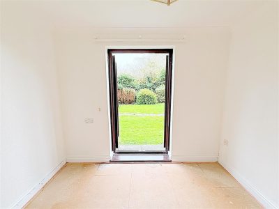 Orchard court, Neville Turner Way, Grimsby