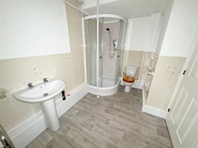 Orchard court, Neville Turner Way, Grimsby