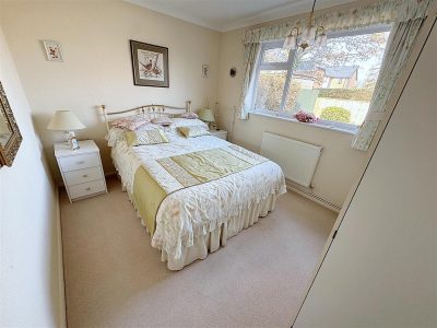 Peaks Avenue, Grimsby