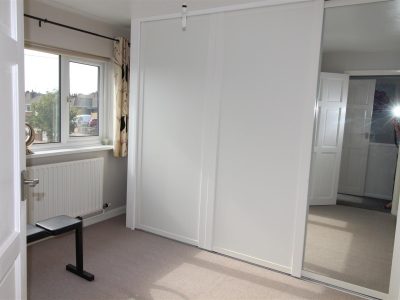 Penshurst Road, Cleethorpes