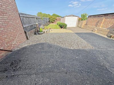 Penshurst Road, Cleethorpes