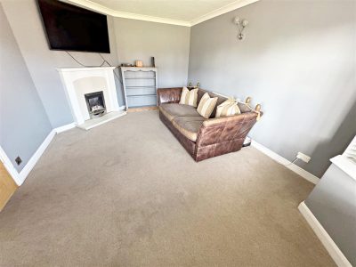 Ravenhill Close, Cleethorpes