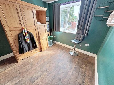 Sandringham Road, Cleethorpes