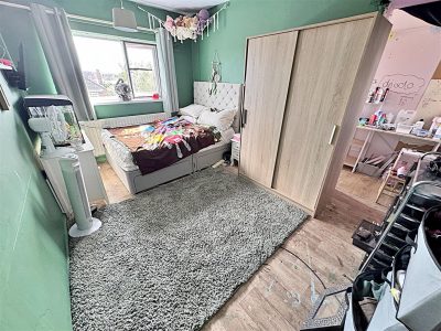 Sandringham Road, Cleethorpes