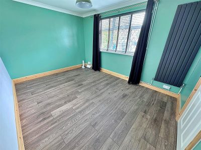 Sandringham Road, Cleethorpes