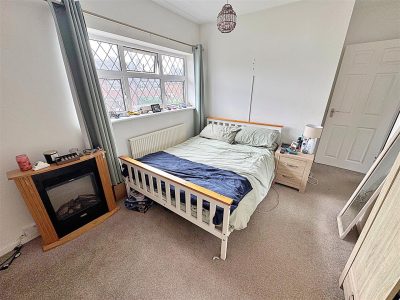 Sandringham Road, Cleethorpes