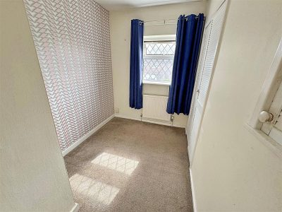 Sandringham Road, Cleethorpes