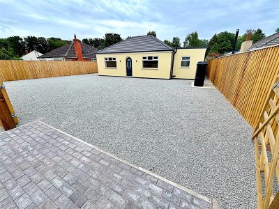 Sea Lane