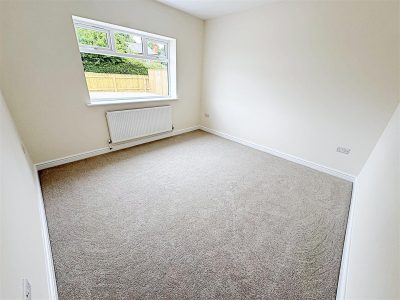 Sea Lane, Grimsby
