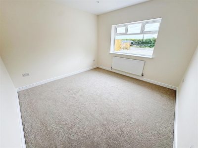 Sea Lane, Grimsby