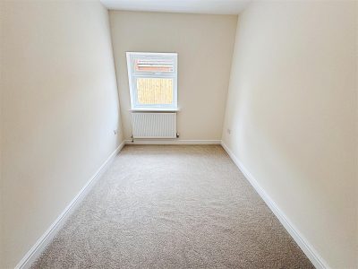 Sea Lane, Grimsby