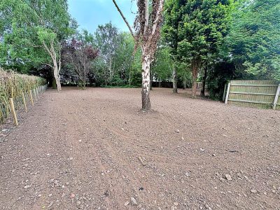 Sea Lane, Grimsby
