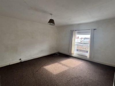Sea View Street, Cleethorpes