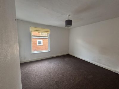 Sea View Street, Cleethorpes