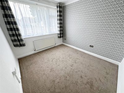 Silver Street, Grimsby