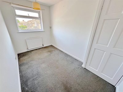 Sixhills Street, Grimsby