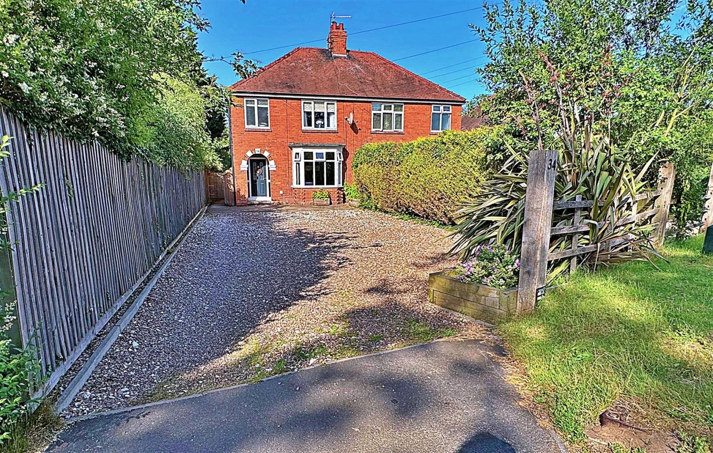 Stallingborough Road, Grimsby