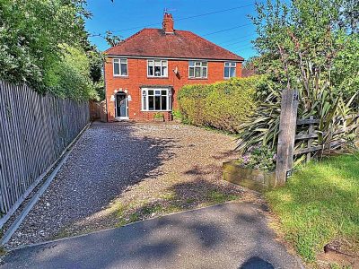 Stallingborough Road, Grimsby