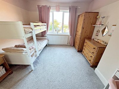Stallingborough Road, Grimsby