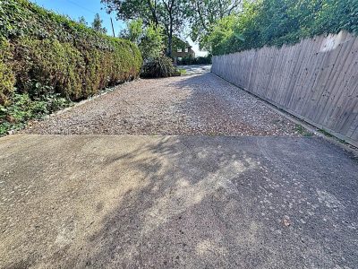 Stallingborough Road, Grimsby