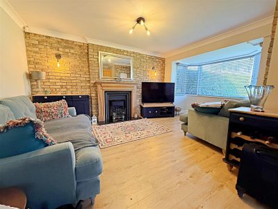 Waddingham Place, Grimsby