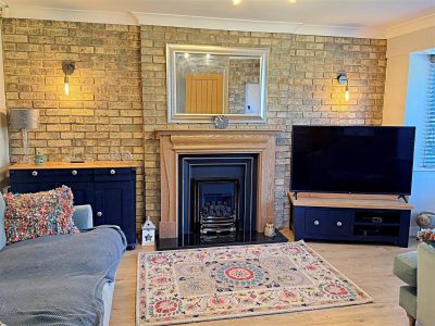 Waddingham Place, Grimsby