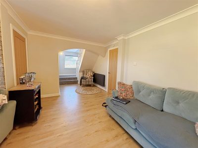 Waddingham Place, Grimsby