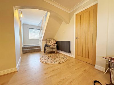 Waddingham Place, Grimsby