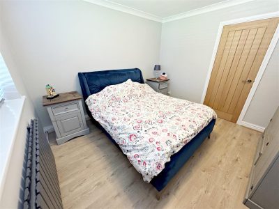 Waddingham Place, Grimsby