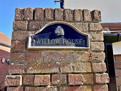 Waltham Road, Grimsby