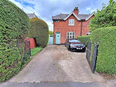 Waltham Road, Grimsby