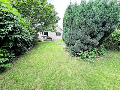 Westbury Road, Cleethorpes