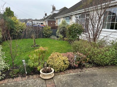 Worlaby Road, Grimsby