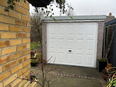 Worlaby Road, Grimsby