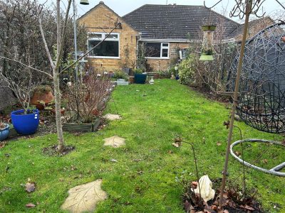 Worlaby Road, Grimsby